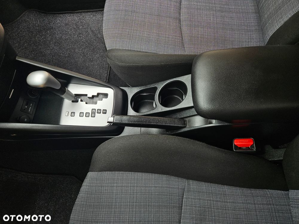 Kia Ceed 1.6 Optimum + - 29