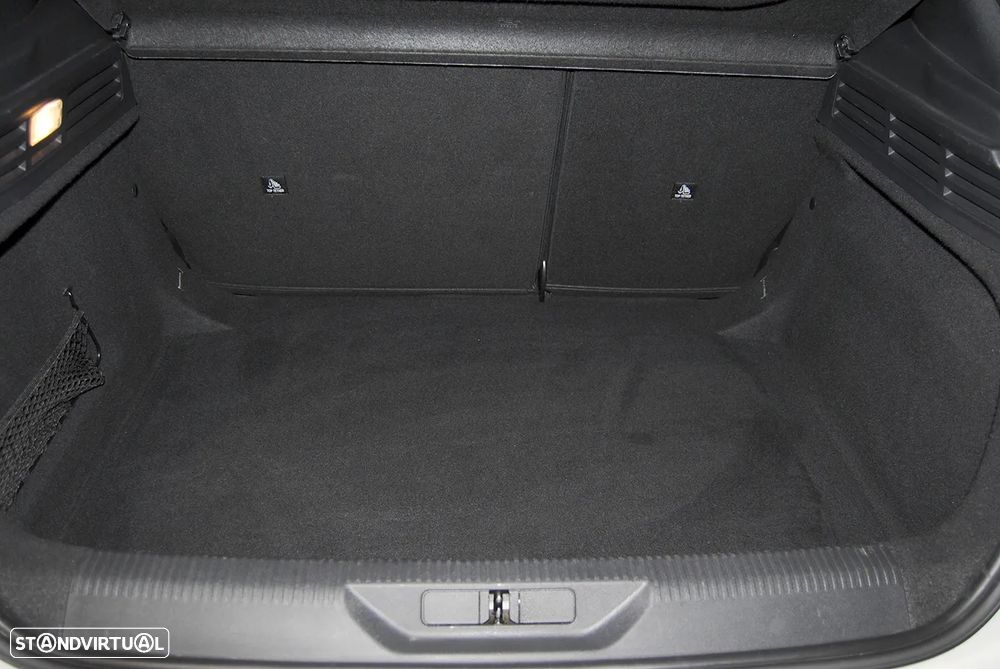Peugeot 308 1.5 BlueHDi Active Pack - 16