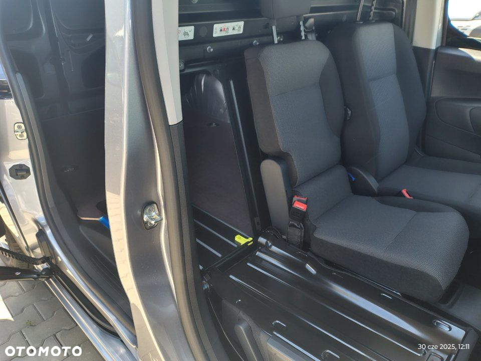 Fiat Doblo - 22