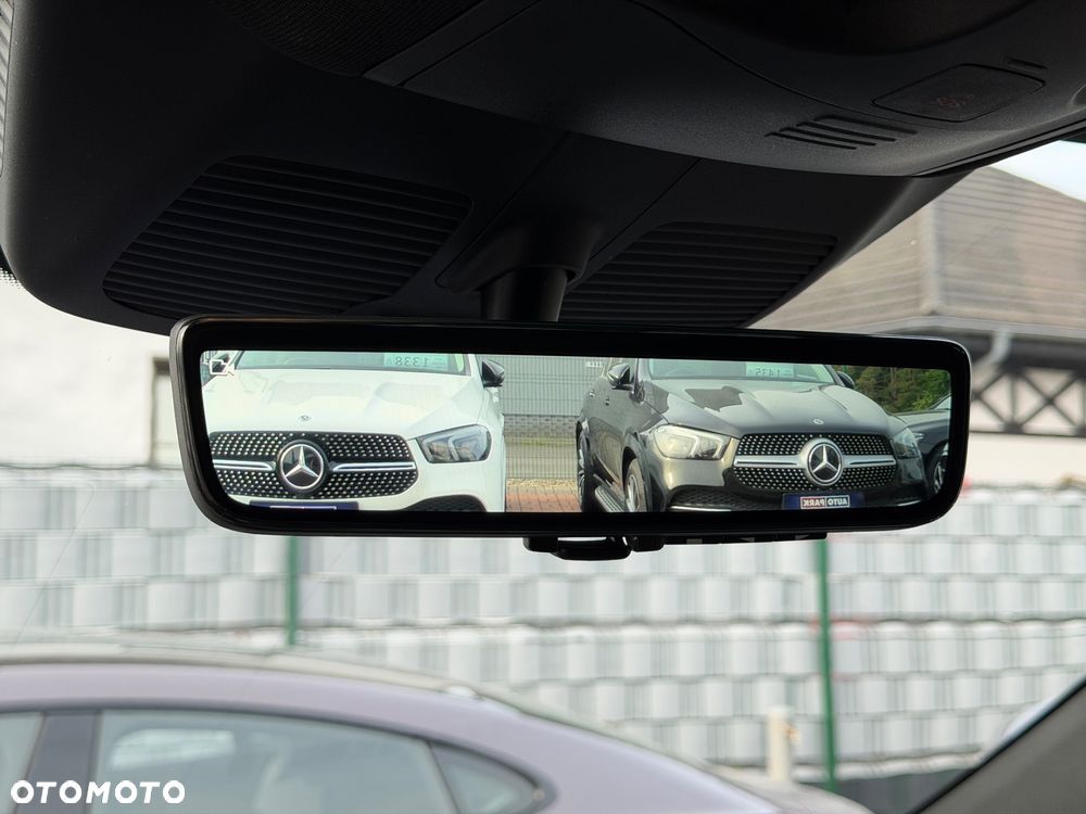 Mercedes-Benz Klasa V 300 d 4-Matic 9G-Tronic Avantgarde (d³ugi) - 15