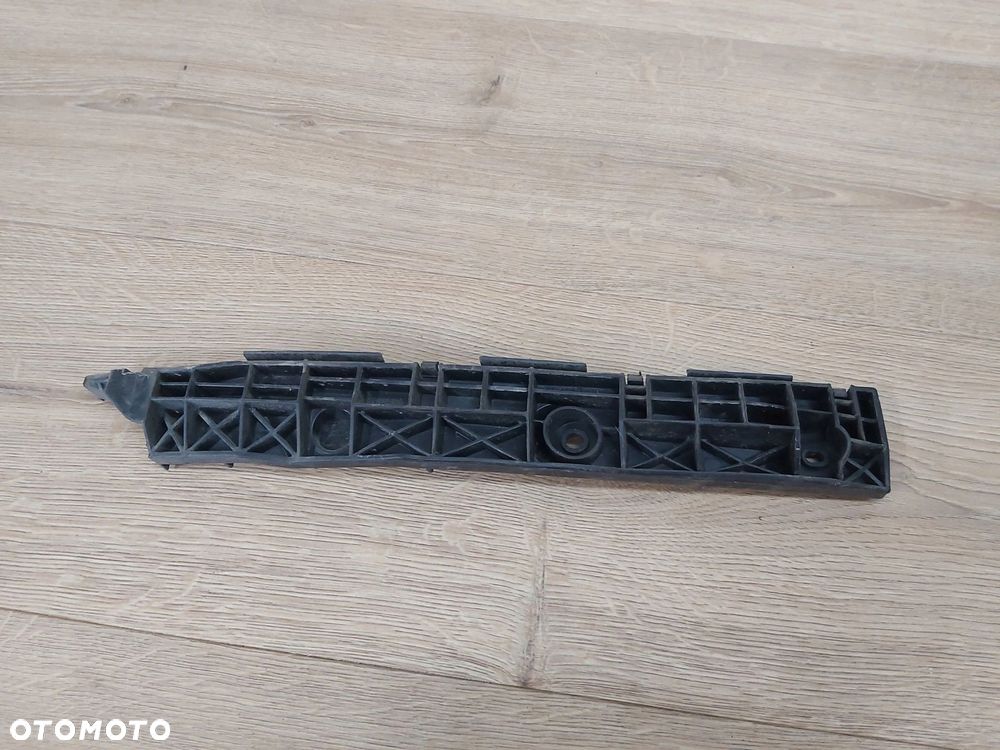 LEXUS RX II 330 350 400 ślizg zderzaka lewy tył 52576-48020 - 1