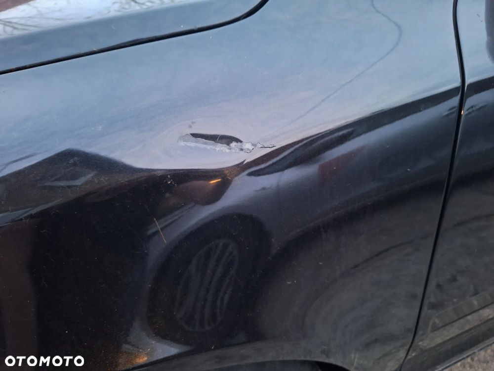 Skoda Octavia 1.6 TDI Classic - 2