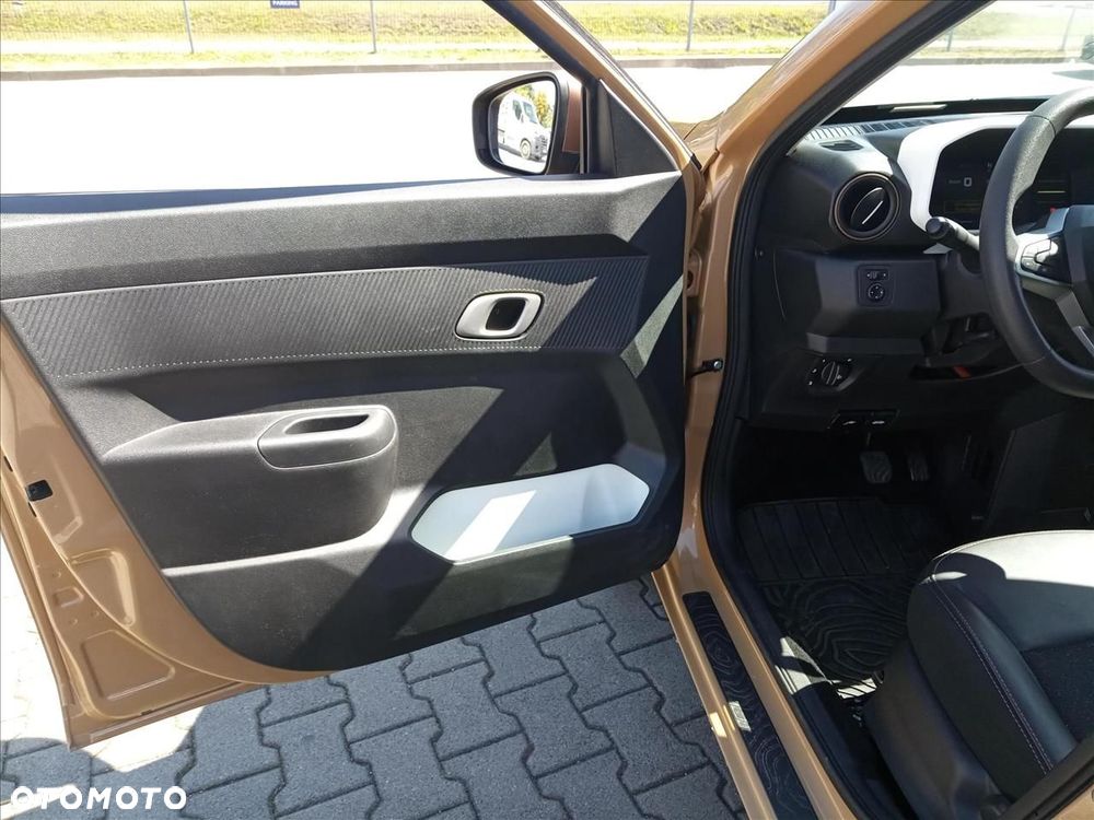 Dacia Spring Electric 26.8kWh 65 Extreme - 11