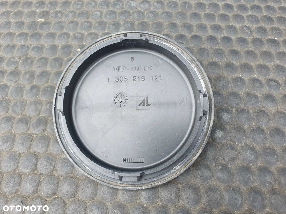 Światło Led Silniczek Bi Xenon EUROPA Przewód Wiazka Zaślepka VW T5 Lift Audi Skoda Seat - 9