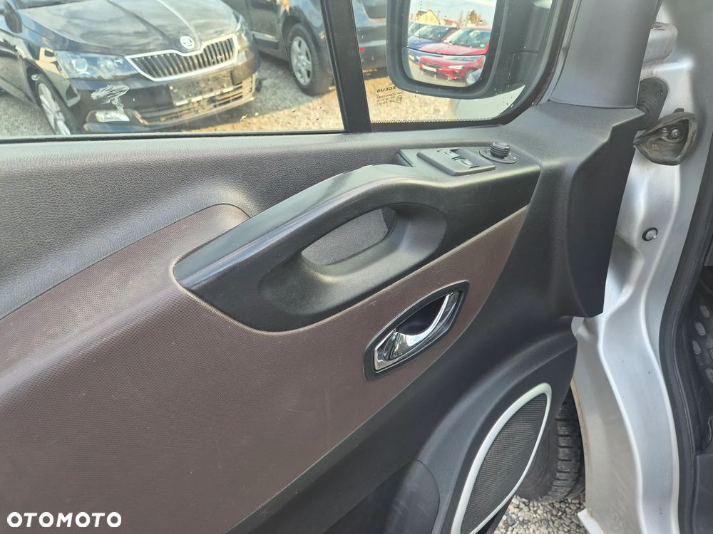 Fiat Talento - 7