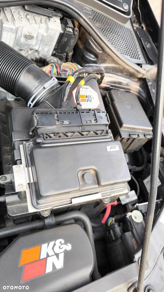 Volkswagen Polo 1.8 TSI (Blue Motion Technology) DSG GTI - 23