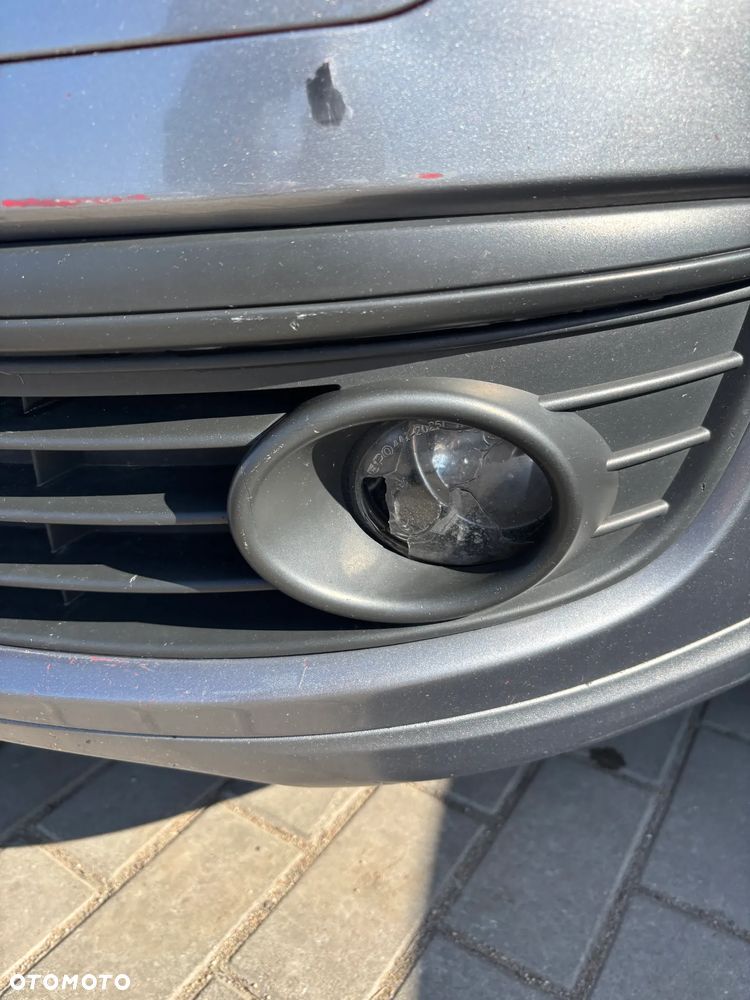 Volkswagen Golf 2.0 TDI United - 15