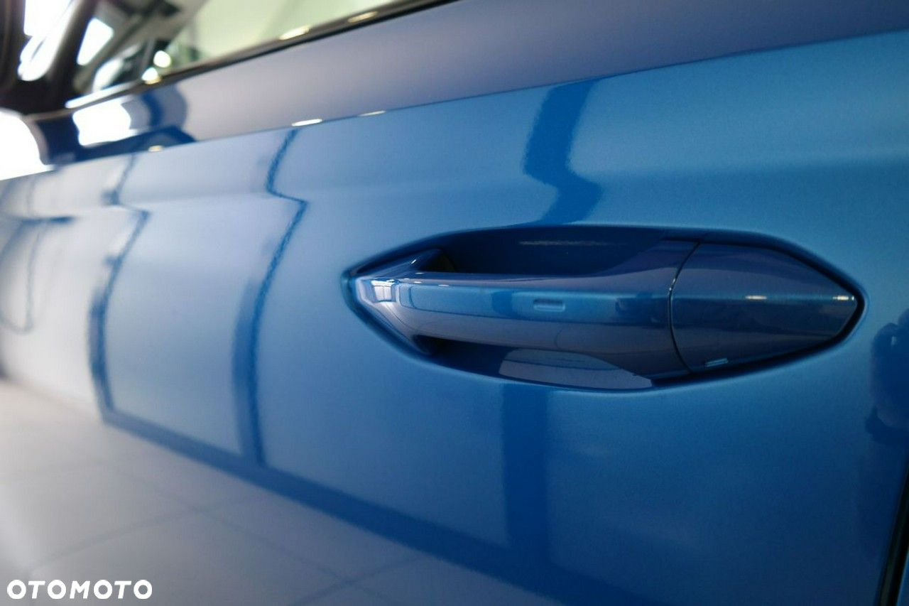Skoda Octavia - 11