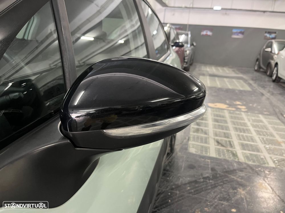 Citroën C3 1.2 PureTech Shine - 9