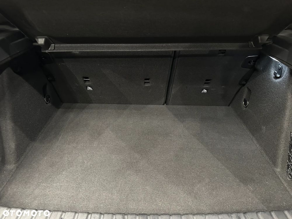 BMW Seria 1 118i Advantage - 20