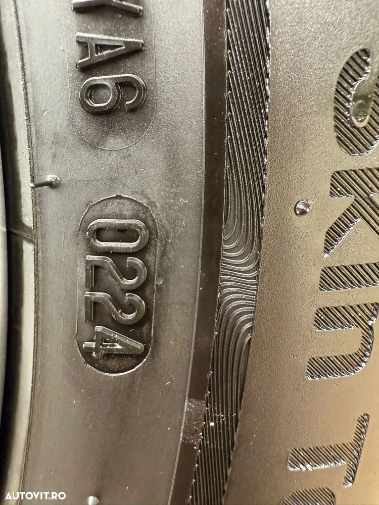 Kia Sportage 1.7 DSL MT 4x2 PREMIUM - 26