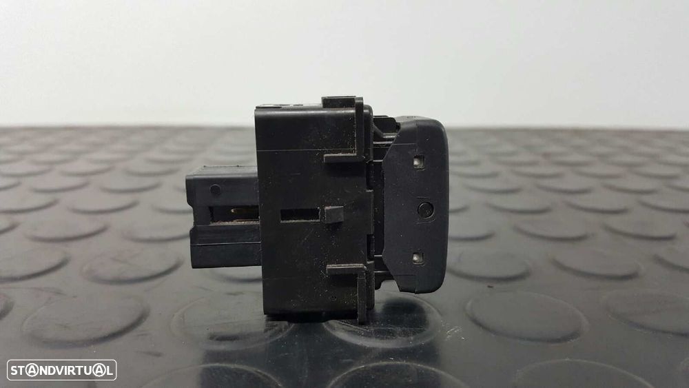 COMANDOS MULTIFUNÇÕES NISSAN PATHFINDER (R51) 2.5 DCI XE - 3