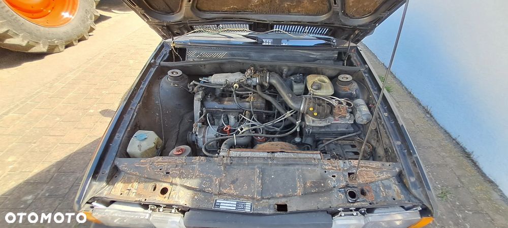 Volkswagen Scirocco 1.8 GT - 13