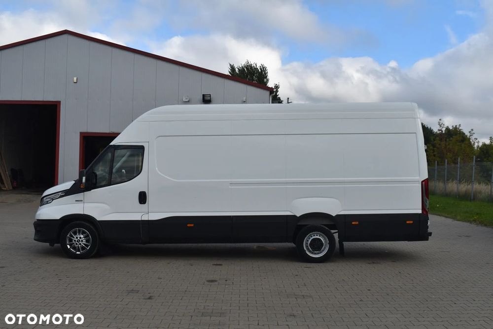 Iveco Daily - 5