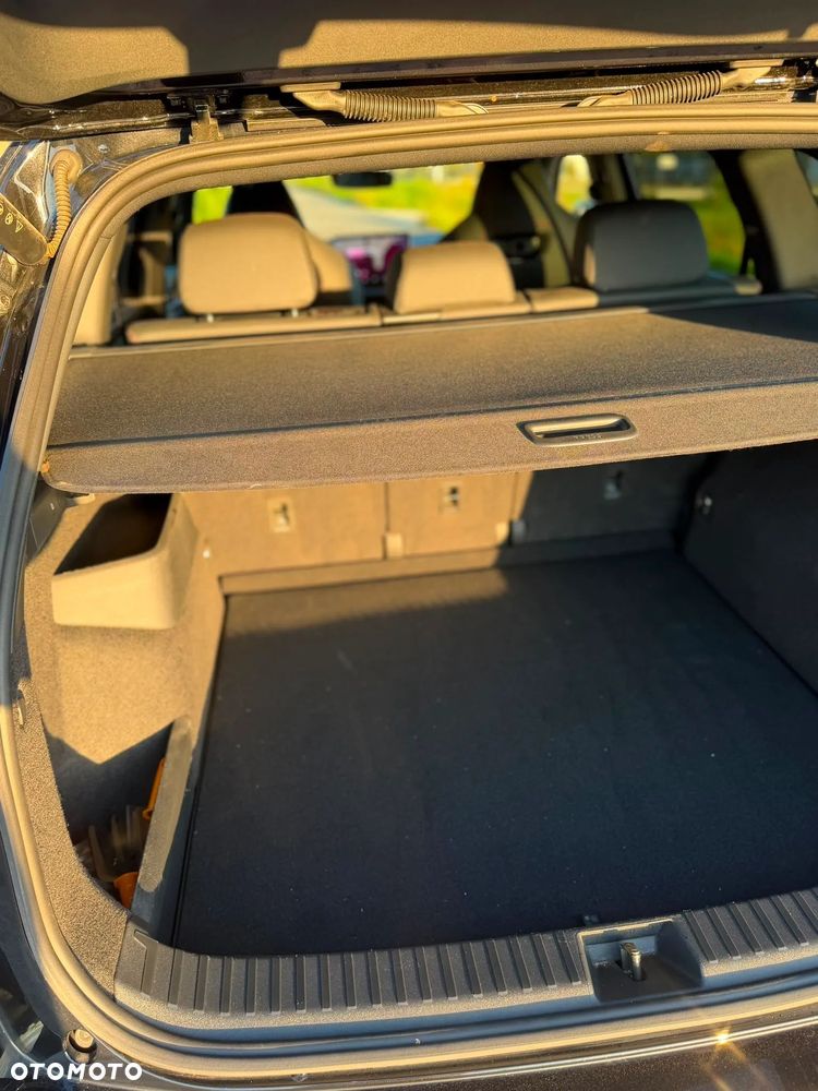 Skoda Kodiaq 2.0 TSI 4x4 RS DSG - 20