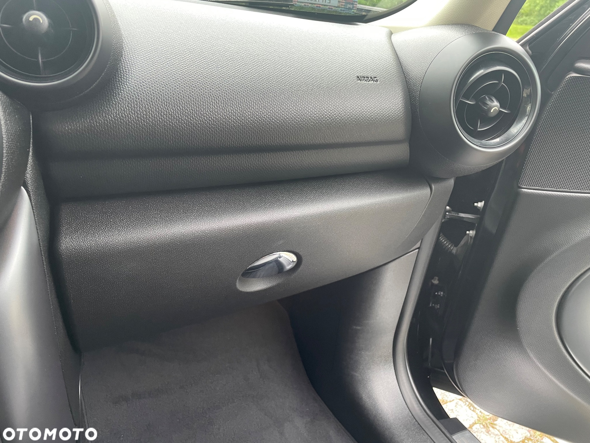 MINI Countryman Cooper S All4 - 17