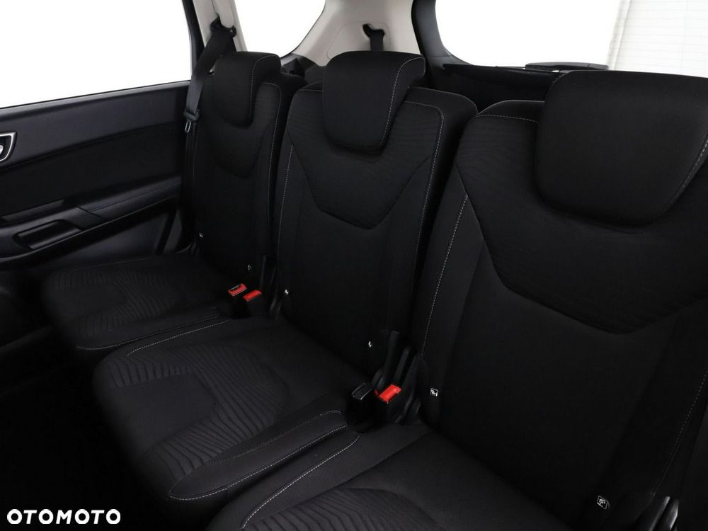 Ford S-Max 1.5 Eco Boost Start-Stopp Business - 18