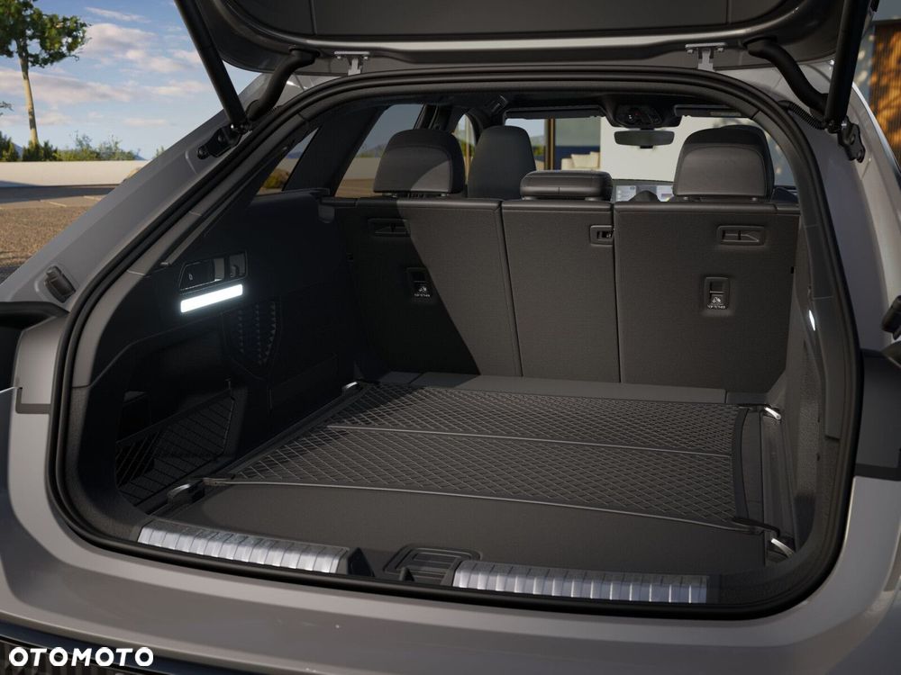 Audi A6 Allroad - 11