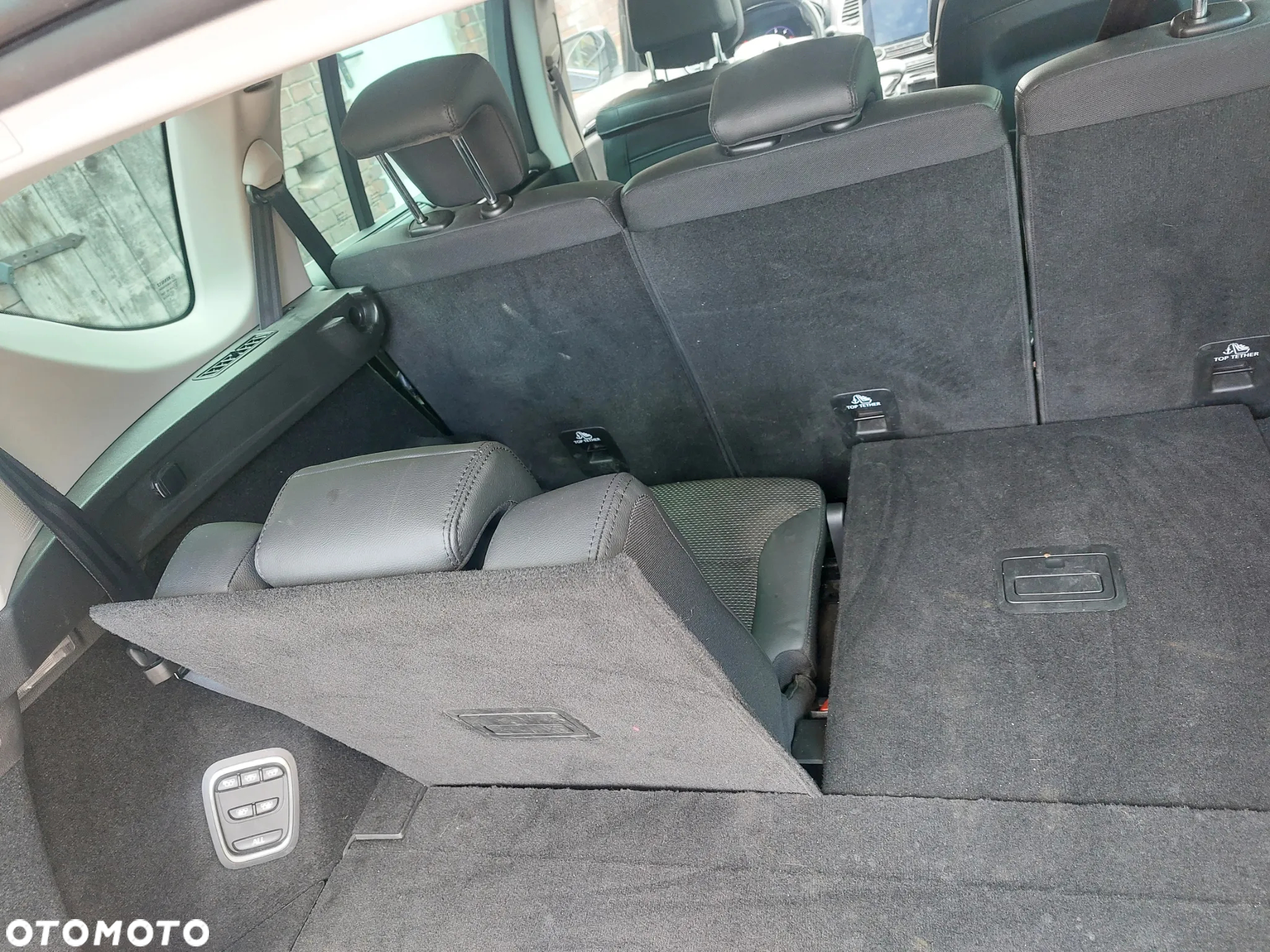 Renault Espace 2.0 Blue dCi Zen EDC - 24