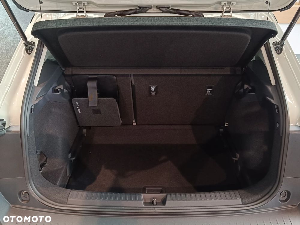 Skoda Epiq 55kWh Selection 55 - 17