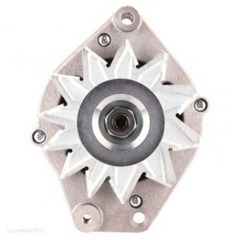 CA610 ALTERNATOR VW T4 CARAVELLE TRANSPORTER - 2