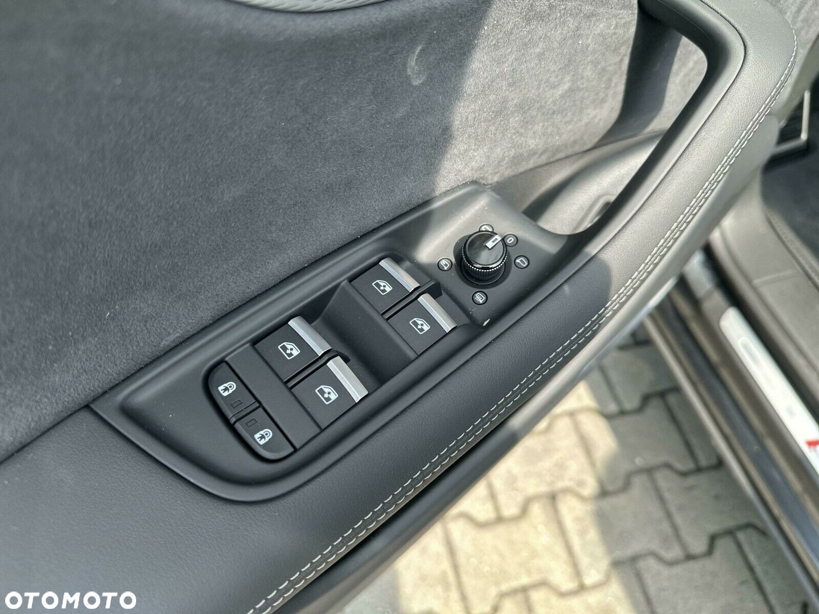 Audi Q8 - 15