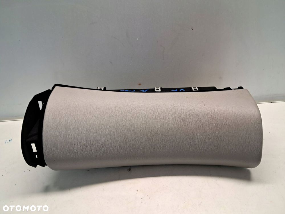 mercedes-benz sl r230 schowek deski rozdzielczej zamek lampka anglik