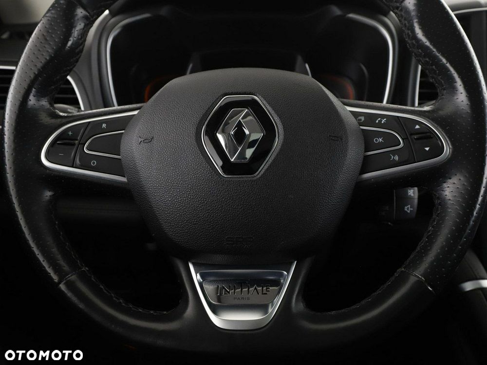 Renault Koleos 2.0 dCi Initiale Paris X-Tronic - 22