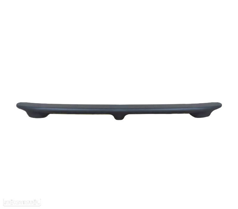 AILERON SUBARU IMPREZA GC COMBI 93-00 - 2