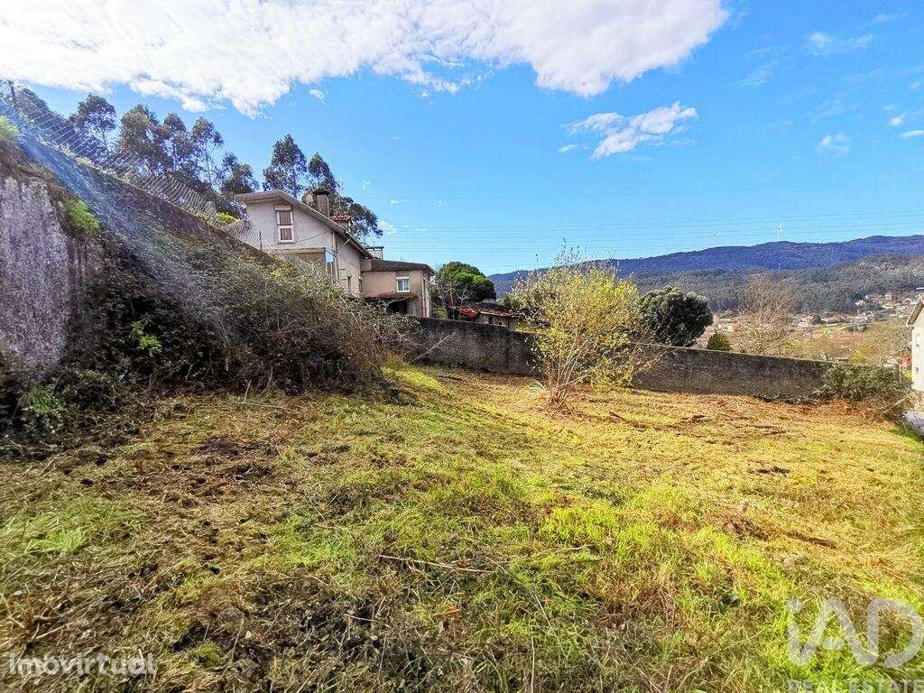 Terreno em Perre - Grande imagem: 5/9