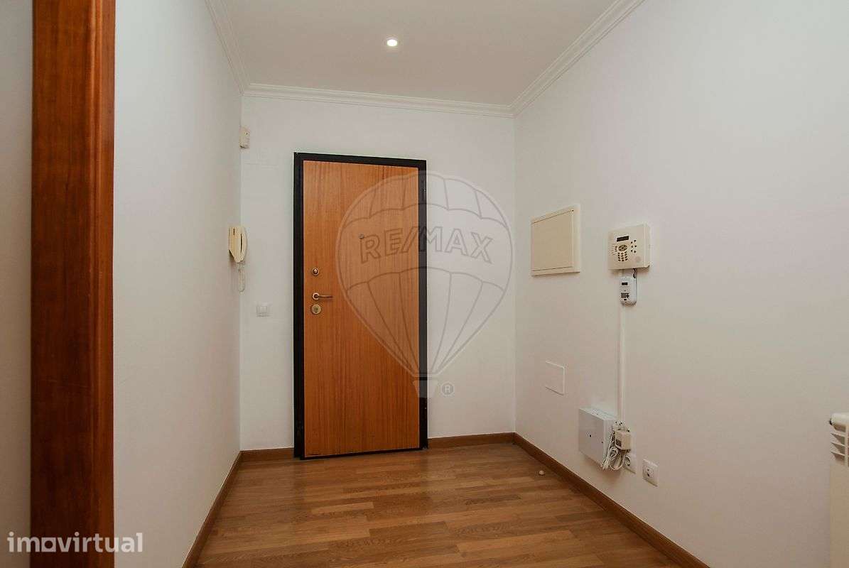 Apartamento T2 para arrendamento - Grande imagem: 3/22