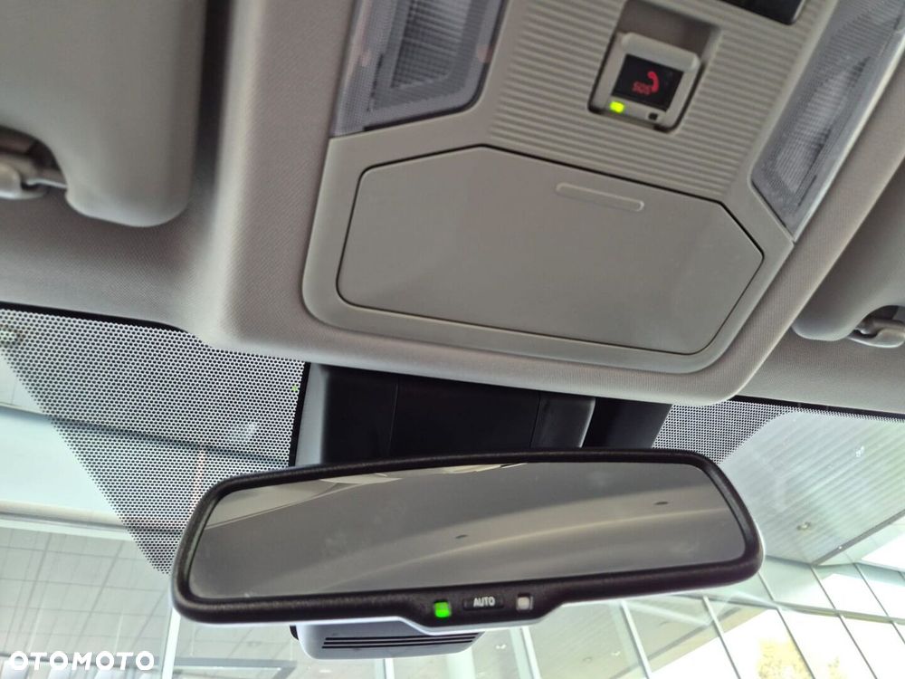 Toyota RAV4 2.5 Hybrid Comfort 4x2 - 19
