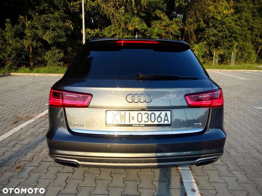 Audi A6 ver-3-0-tdi-quattro-s-tronic - 6