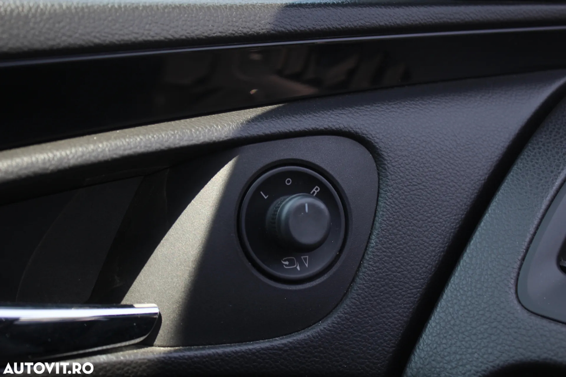 Opel Insignia - 9