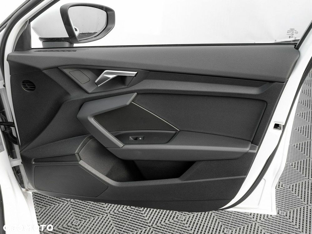 Audi A3 Sportback - 30