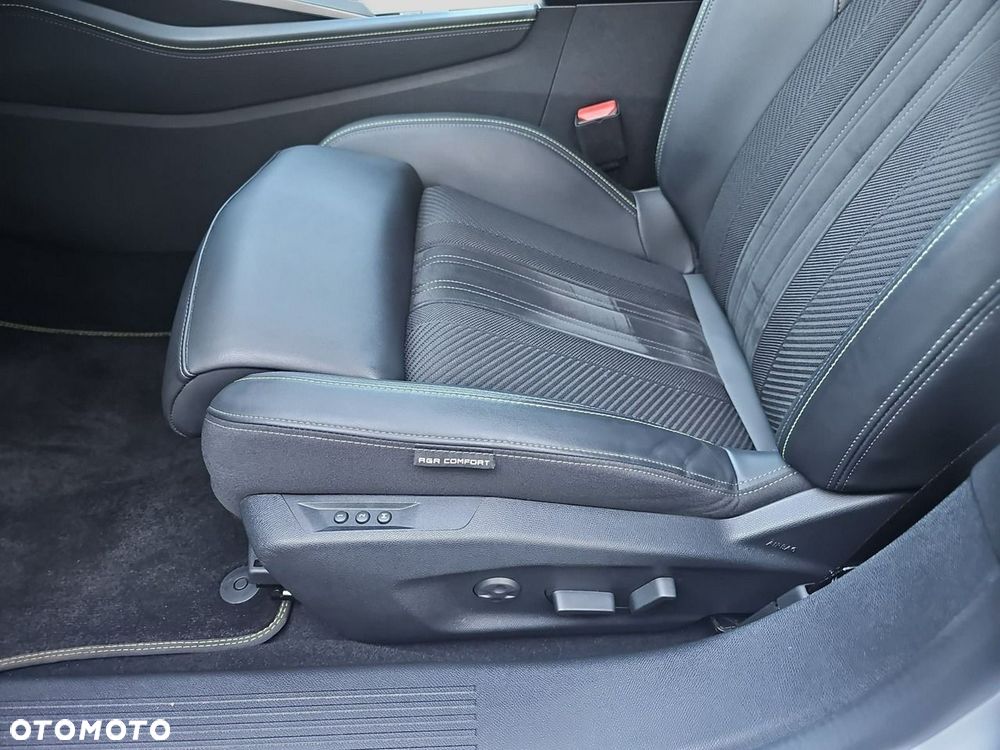 Peugeot 308 - 21