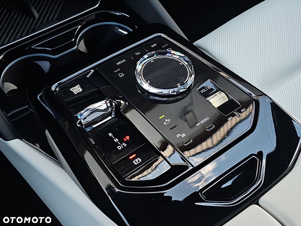 BMW Seria 5 - 18
