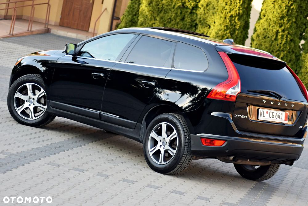 Volvo XC 90 3.2 Kinetic - 24