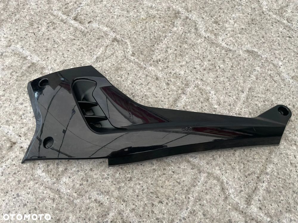 Plastik osłona boczna lewa Benelli 502c Cruiser (nr1397) - 5