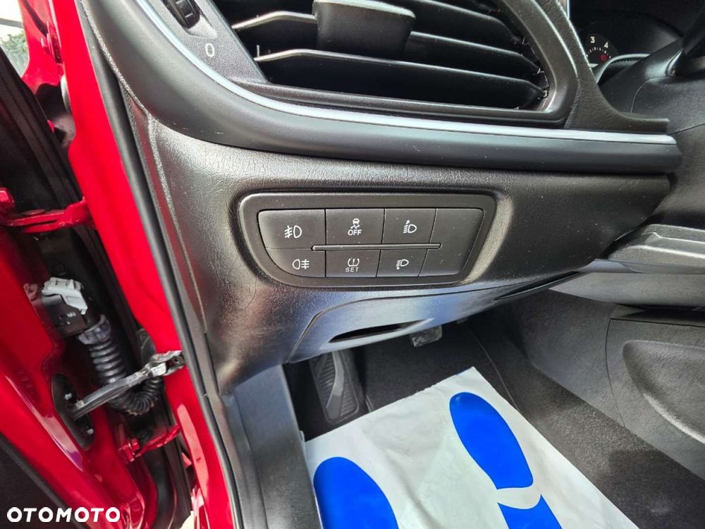Fiat Tipo - 13