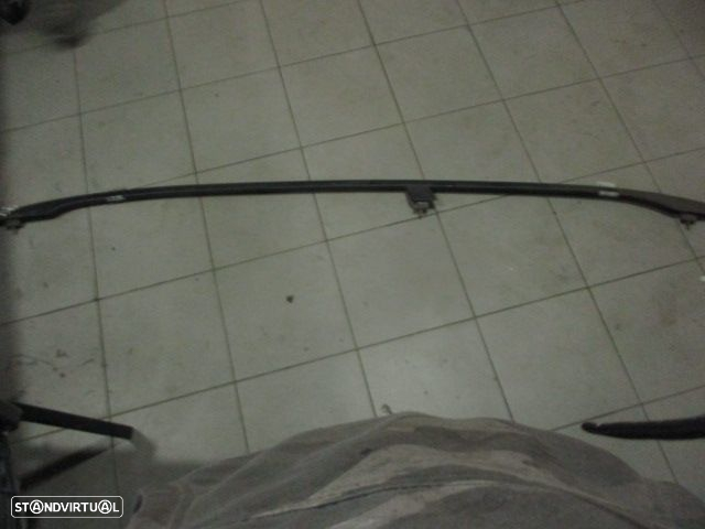Barra De Tejadilho 7M0860025C VW SHARAN ESQ - 2
