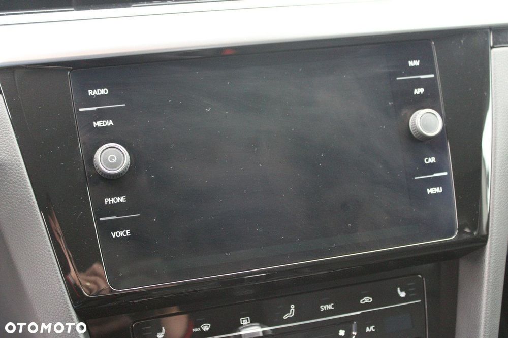 Volkswagen Arteon - 26