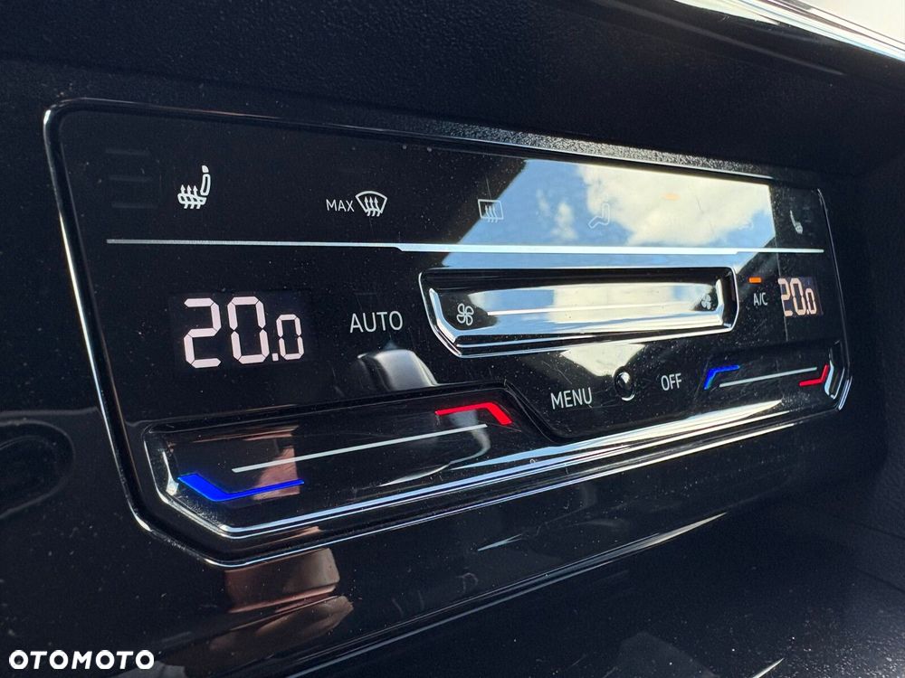 Volkswagen Arteon - 30
