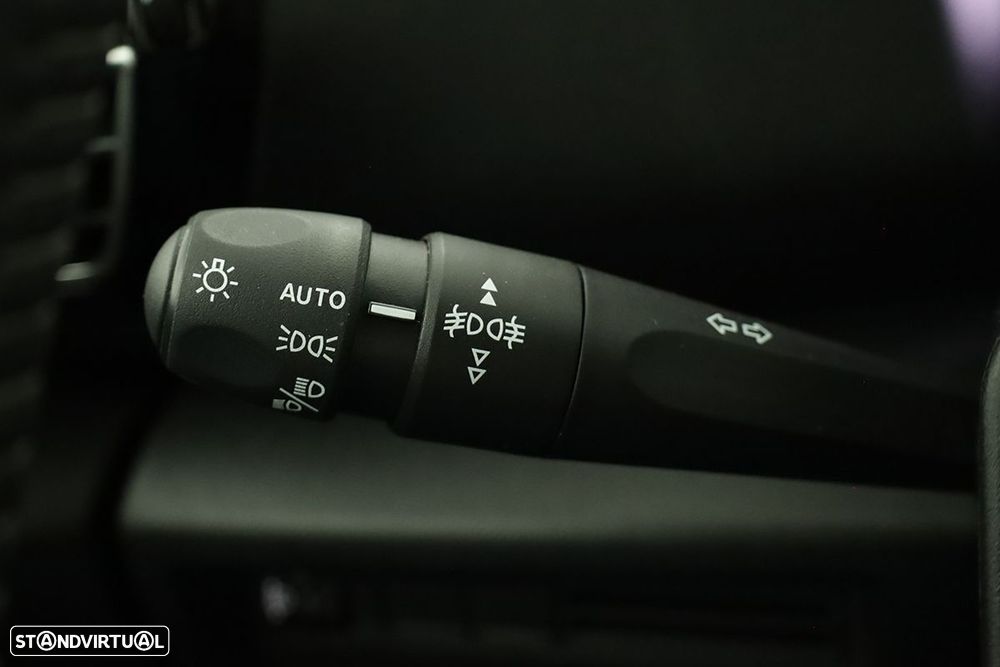 Citroën C4 1.2 PureTech Plus EAT8 - 20