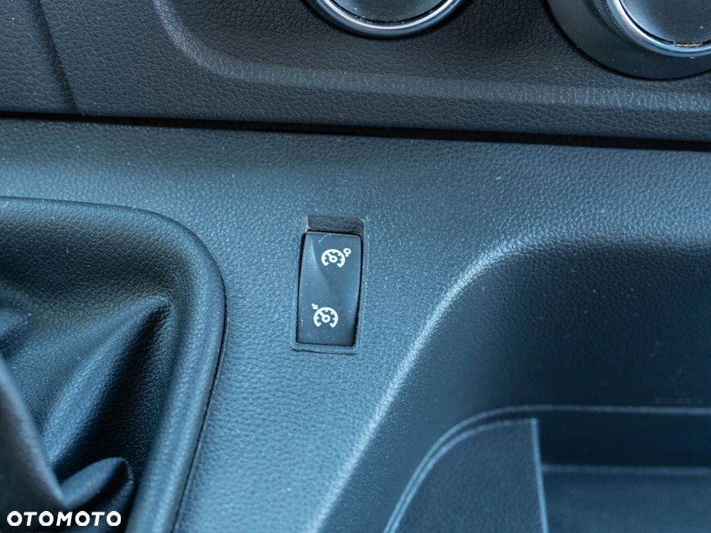 Renault Master - 26
