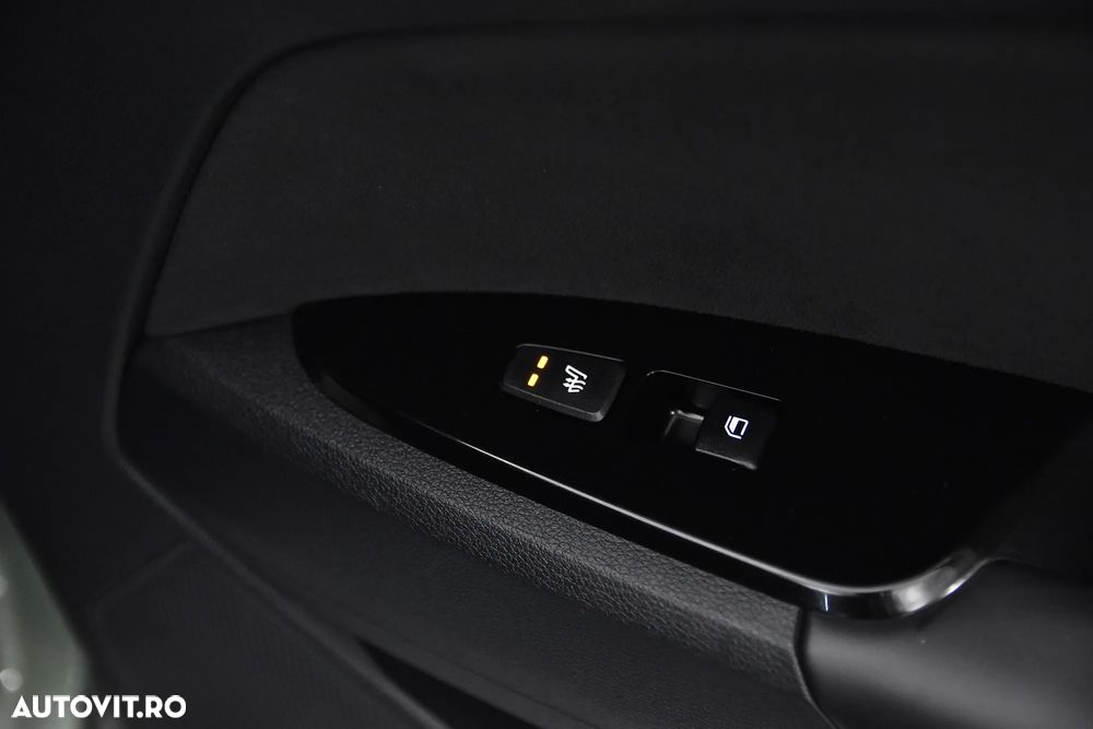 Kia Sportage 1.6 CRDI 2WD Eco-Dynamics+ (48V M-H) DCT GT-line - 25