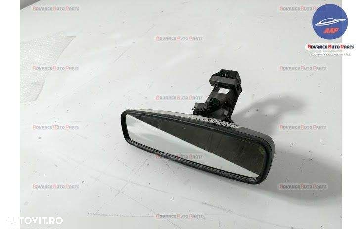 Oglinda Centrala Parbriz originala PRODUS NOU Ford  Focus  3 [2011 - 2 - 2