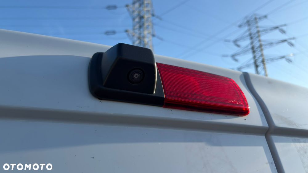 Renault TRAFIC - 4
