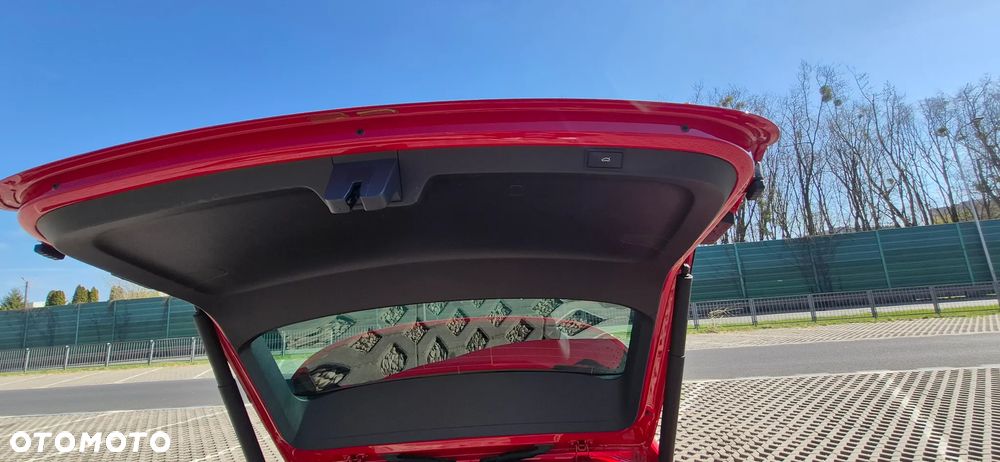 Skoda Octavia 1.4 TSI Plug-In Hybrid Style DSG - 16