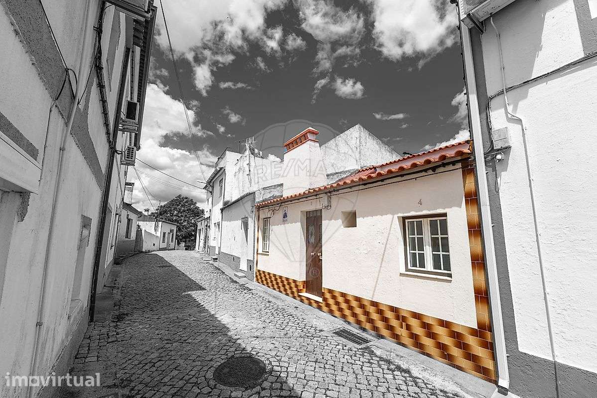 Moradia T3 para venda - Grande imagem: 3/32
